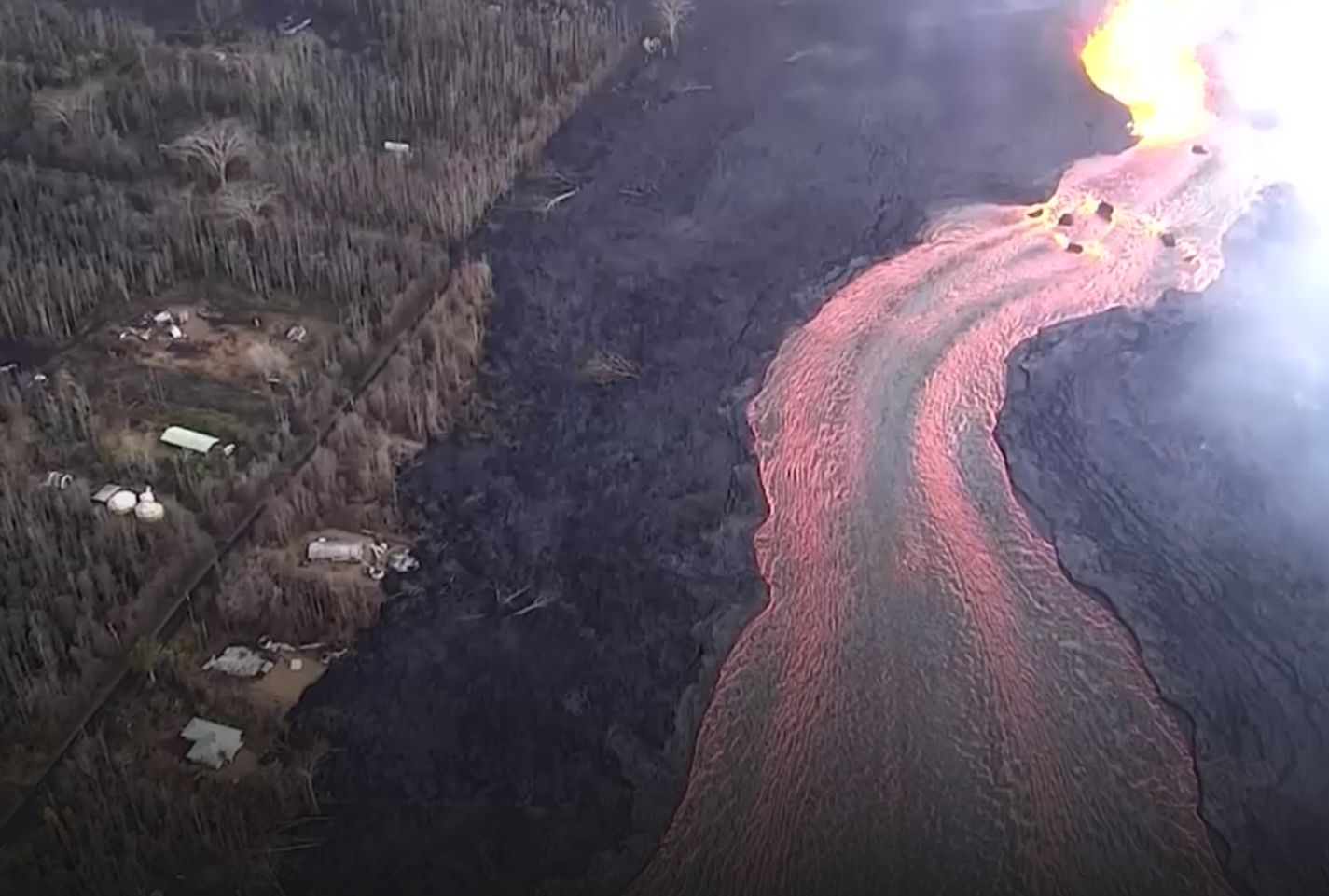 lava 8.jpg